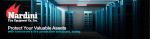 Nardini Fire Equipment Co Nardini Fire Equipment Co