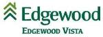 Edgewood Vista Senior Living, LLC