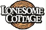 Lonesome Cottage Furniture Company Lonesome Cottage Furniture Company