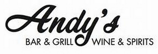 Andy's Bar & Grill and Wine & Spirits Andy's Bar & Grill and Wine & Spirits
