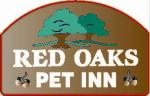 Red Oaks Pet Inn LLC. Red Oaks Pet Inn LLC.