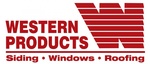 Western Products Western Products