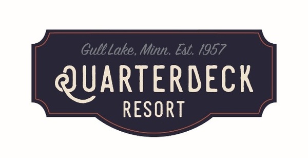 Quarterdeck Resort Quarterdeck Resort