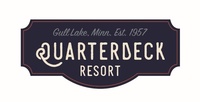 Quarterdeck Resort