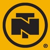 Northern Tool and Equipment Co. Northern Tool and Equipment Co.