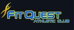 FitQuest Athletic Club FitQuest Athletic Club