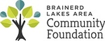 Brainerd Lakes Area Community Foundation Brainerd Lakes Area Community Foundation