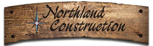 Northland Construction, Inc. Northland Construction, Inc.