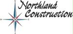 Northland Construction, Inc. Northland Construction, Inc.