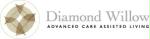 Full Circle Senior Living dba Diamond Willow Assisted Living Full Circle Senior Living dba Diamond Willow Assisted Living