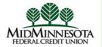 Mid Minnesota Federal Credit Union - Baxter