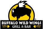Buffalo Wild Wings Grill & Bar Buffalo Wild Wings Grill & Bar