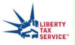 Liberty Tax Service Liberty Tax Service