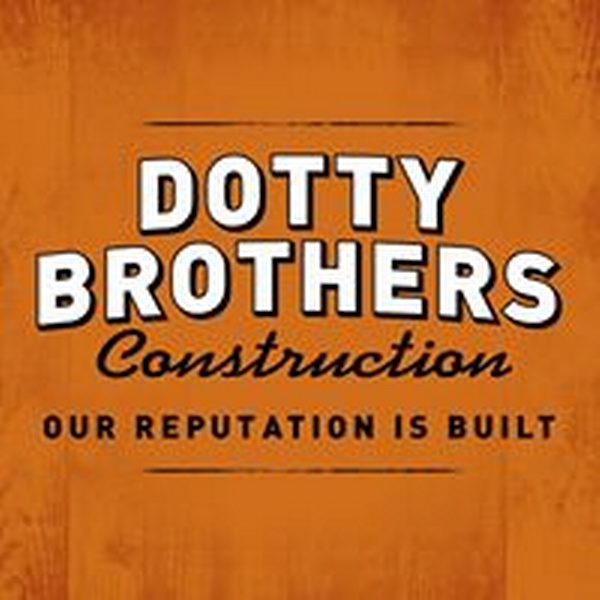 Dotty Brothers Construction, Inc. Dotty Brothers Construction, Inc.