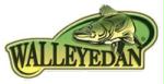 Walleyedan's Guide Service Walleyedan's Guide Service