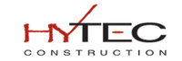 Hy-Tec Construction of Brainerd, Inc.