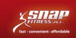 Snap Fitness - Pequot Lakes Snap Fitness - Pequot Lakes