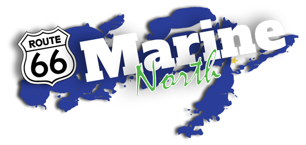 66 Marine North 66 Marine North