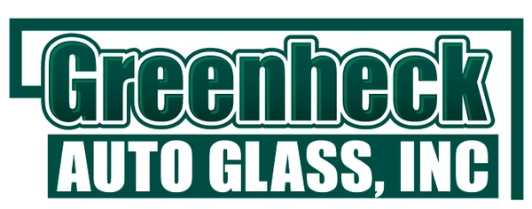 Greenheck Auto Glass, Inc. Greenheck Auto Glass, Inc.