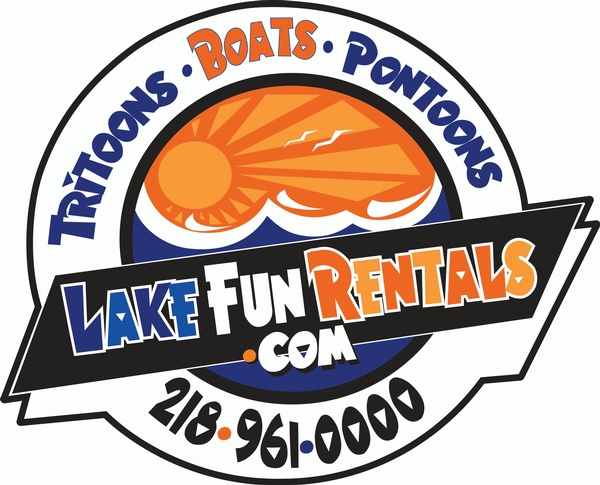 LAKE FUN RENTALS LAKE FUN RENTALS