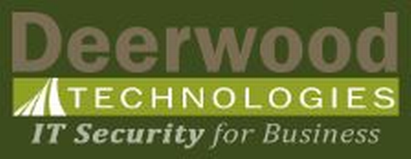Deerwood Technologies, Inc. Deerwood Technologies, Inc.