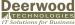 Deerwood Technologies, Inc.