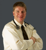 Central Minnesota Sleep Specialists, PLC Central Minnesota Sleep Specialists, PLC