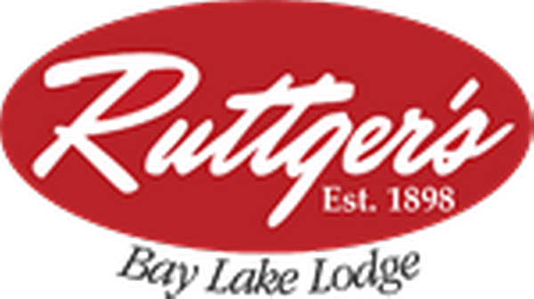 Ruttger's Bay Lake Lodge Ruttger's Bay Lake Lodge