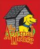The Animal House & Spa The Animal House & Spa