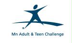Central MN Adult & Teen Challenge