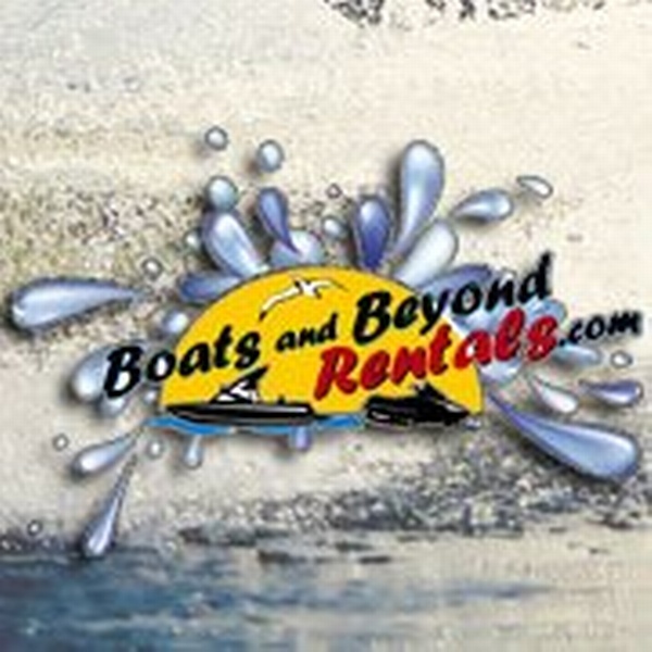 Boats and Beyond Rentals, Inc. Boats and Beyond Rentals, Inc.