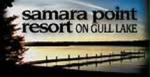 Samara Point Resort