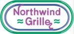 Northwind Grille Northwind Grille