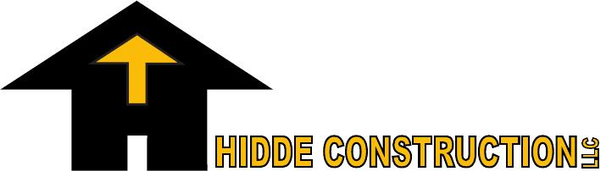 Hidde Construction LLC Hidde Construction LLC