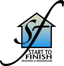 Start To Finish Builders & Remodelers