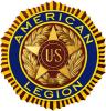 Crosslake Fifty Lakes American Legion and Auxiliary Post #500 Crosslake Fifty Lakes American Legion and Auxiliary Post #500
