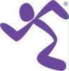 Anytime Fitness - Baxter Anytime Fitness - Baxter