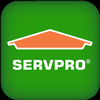 Servpro of Brainerd and Park Rapids Servpro of Brainerd and Park Rapids