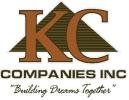 KC Companies, Inc. KC Companies, Inc.