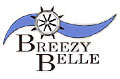 The Breezy Belle The Breezy Belle