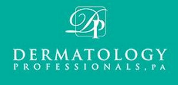 Dermatology Professionals, PA Dermatology Professionals, PA