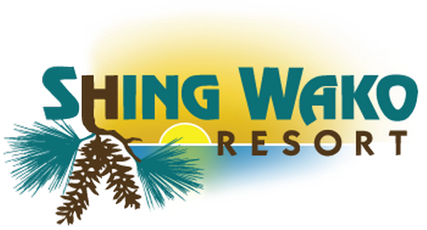 Shing Wako Resort Shing Wako Resort
