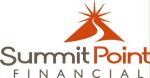 Summit Point Financial Summit Point Financial