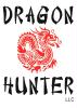 Dragon Hunter Dragon Hunter