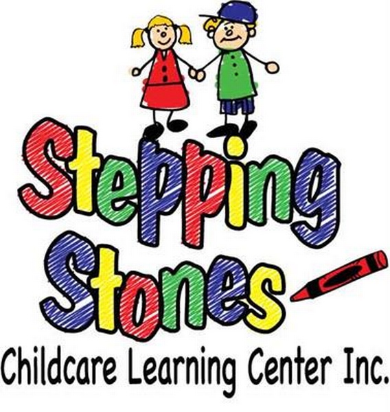 Stepping Stones Childcare Stepping Stones Childcare