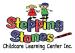 Stepping Stones Childcare Learning Center, Inc.