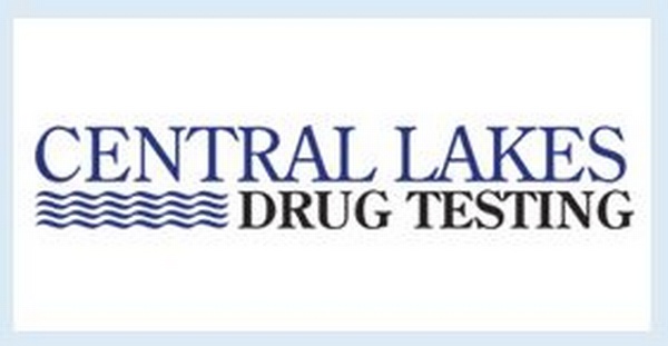 Central Lakes Drug Testing Central Lakes Drug Testing