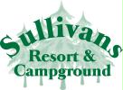 Sullivans Resort & Campground