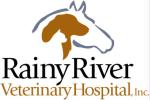 Rainy River Veterinary Hospital, Inc