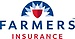 Farmers Insurance Group-Ronna MacKay Agency